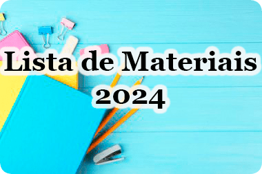 Lista de Materiais 2024